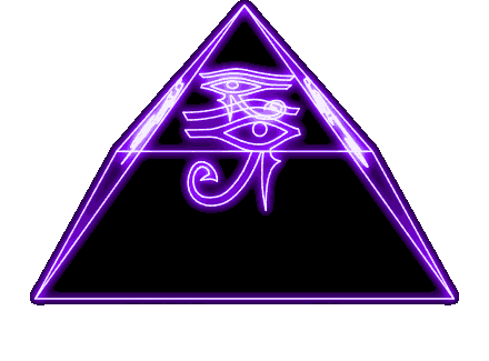 0cea8f38d2ef