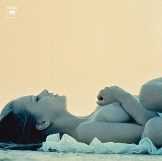 Beady Eye - BE (2013)