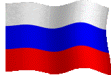 russflag