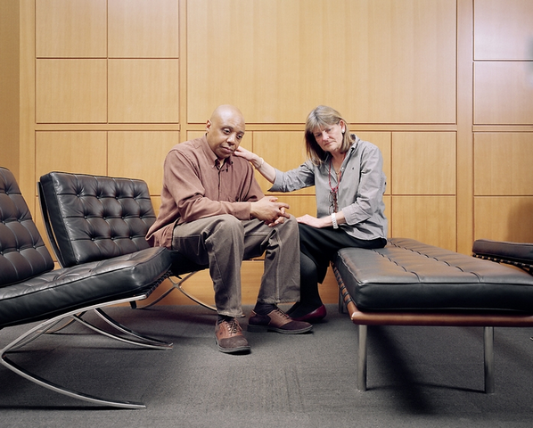 fe5f33.es_shea-finals-11_