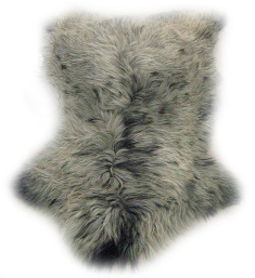 0_79c35_82ea8f95_orig