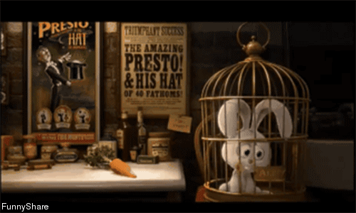 gifs_19