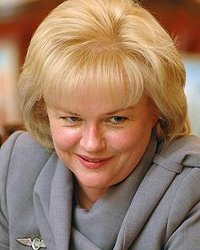 lalbum_2007172047.p_2007201845_1034 Яковлева