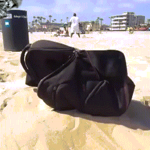 gifkiplyazhprirodaotpusk721458_yapfiles.ru