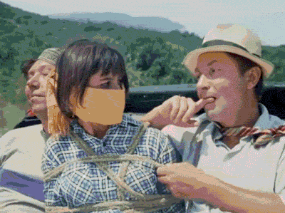 0_6f30f_89911f74_orig