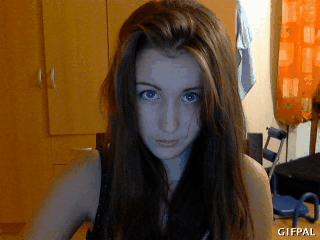 gifs_16