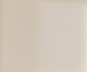 20120224123222_126