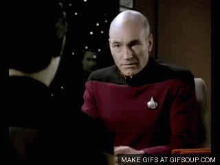 facebook-наэбал-песочница-22745