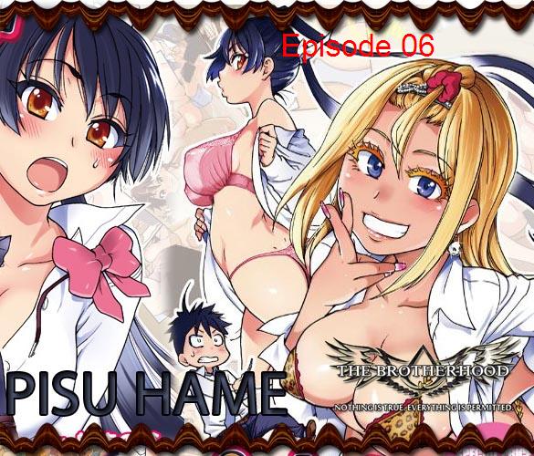 free_pisu_hame_hentai_movies