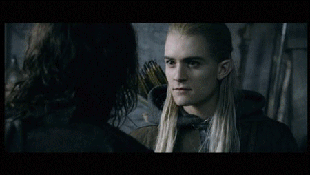 LotRgif.jpg