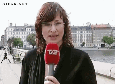 1370419326_986353550.gif
