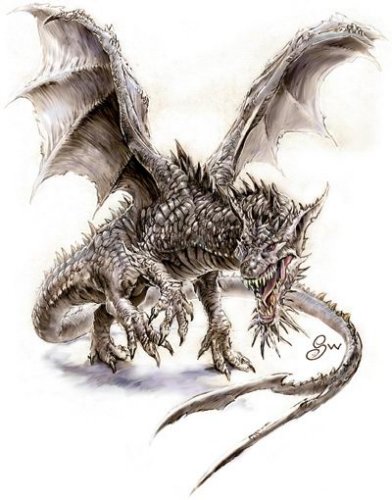 Drakon