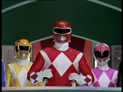 Go_Go_Rangers_b77c1c_4463298