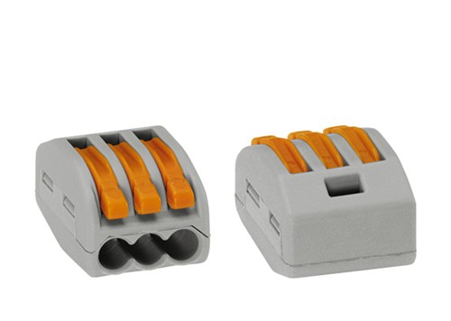 bystrozazhimnoj-klemmnik