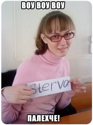 GF5ShYcEAUE
