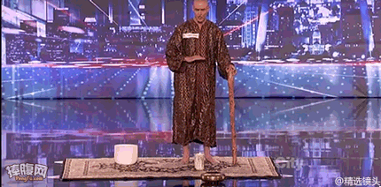 1370502452_1774352221