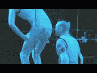 friday_gifdump_42_W18m2_13