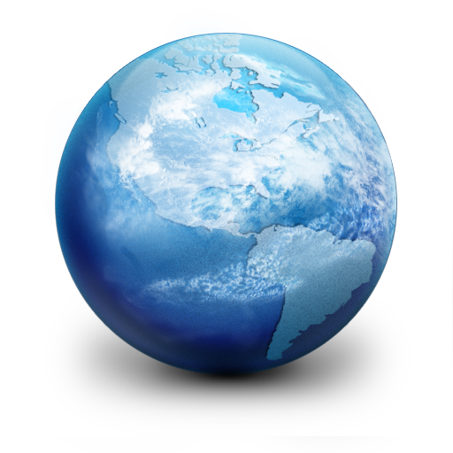 Earth