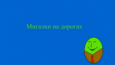 1370756703_153017961