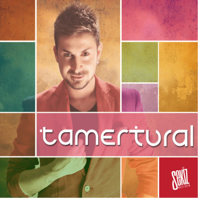 Tamer Tural - Tamer Tural (2013)