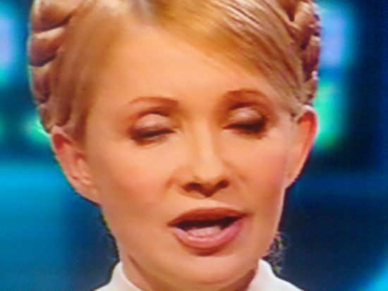 ГИТЛЕР КАПУТ!!!