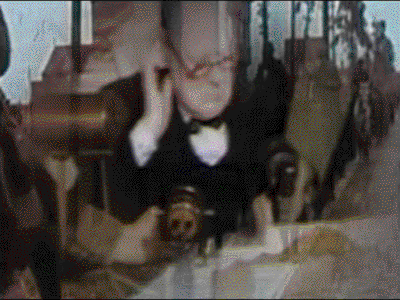 Черчиь франция июнь 1940 с титрами.wmv