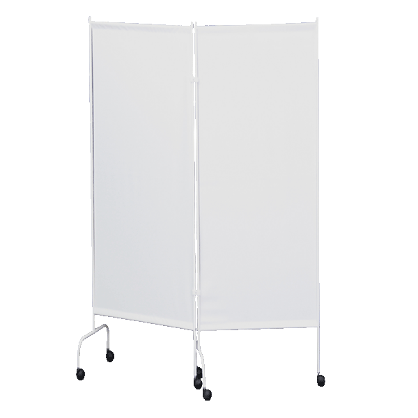 8259278_30201_yapfiles