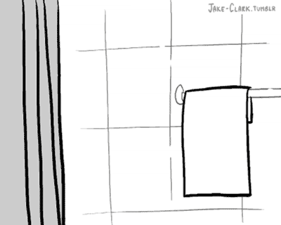 tumblr_mlfrl2QyId1rwg7ino1_400