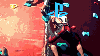 b69cf33b42b9d3e7aa898ee2705af653-427x240.gif.pagespeed.ce.tpzzO0K50-