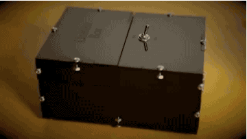 Device
