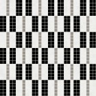 mosaic_58