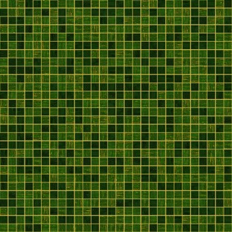 mosaic_195