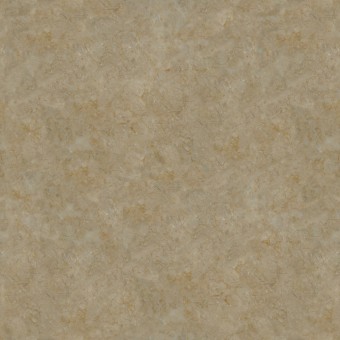 marble_1_12