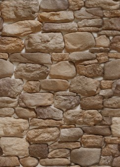 stone_17