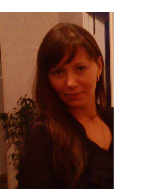 DSC00057014
