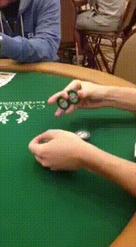 gifs_24