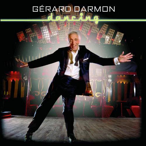 Gérard Darmon - Dancing  (2006)