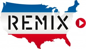 Remix Hits - Hit Şarkıların Remixleri (2012)