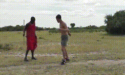 1371451297_768817859