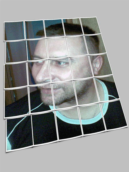 я1