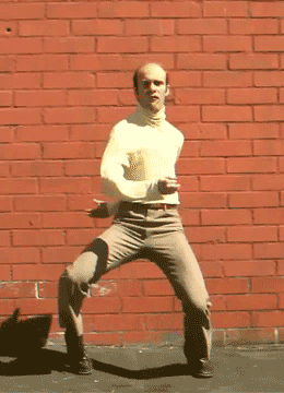 1366975315198
