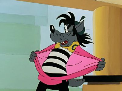 nu-pogodi-zebra_4