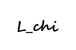 лчи
