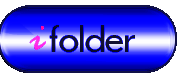 014ae7520f77