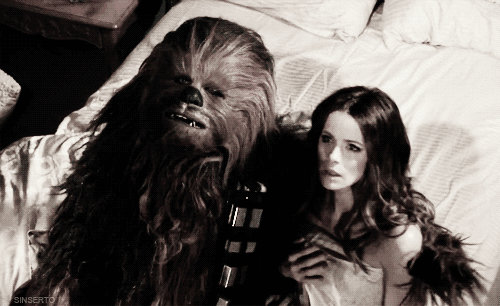 7741045_138883_10133432______-star-wars-________-_____-_______-145381