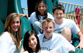 international_summer_camp_021