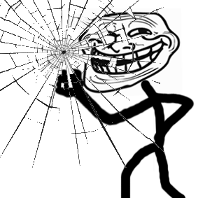 гифки-гиф-анимация-тролл-песочница-126530