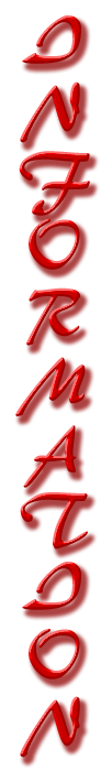 informazion
