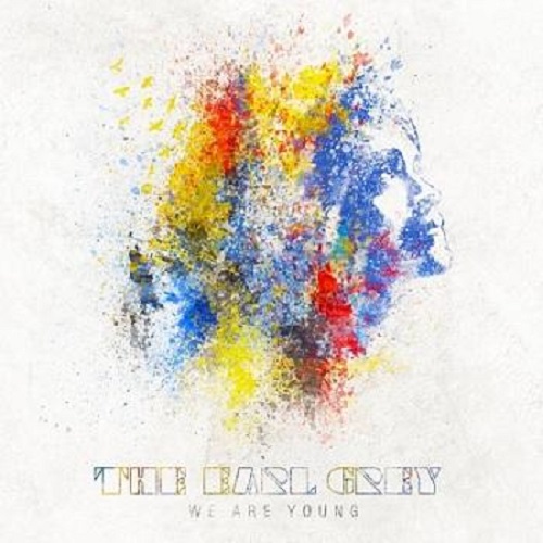The Earl Grey – We Are Young (2013)