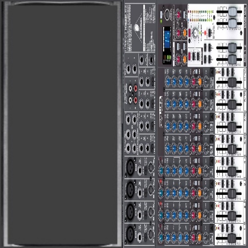 503